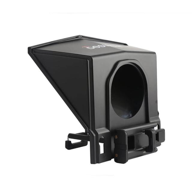 DESVIEW TELEPROMPTER T2 FOR SMARTPHONE