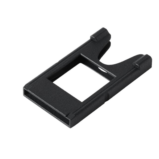 Valoi Easy35 V2 Slide Holder