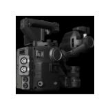 DJI489284-LANG1-b8693794-6c08-44c9-8881-cc8ffc52b8f7