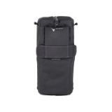 TNK116835-LANG1-b86de7b7-43a3-48b6-b6a2-c2b68d4be210