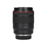 USED228P3-LANG1-b871e4f0-2b5c-42a9-a45e-344f43a5f3a7