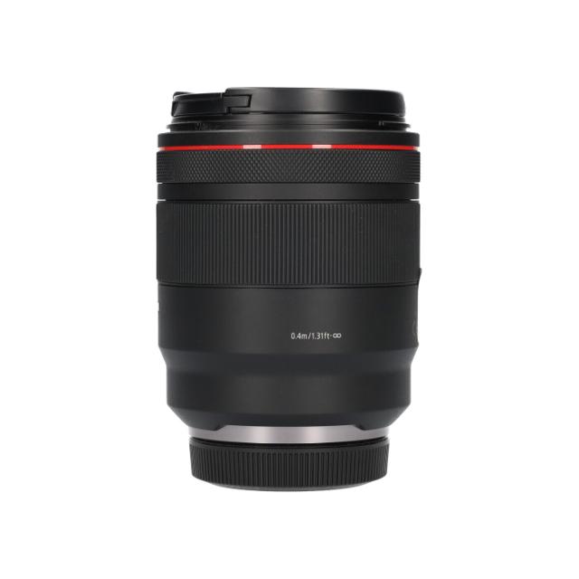 CANON LENS RF 50 1,2 L (2) USED