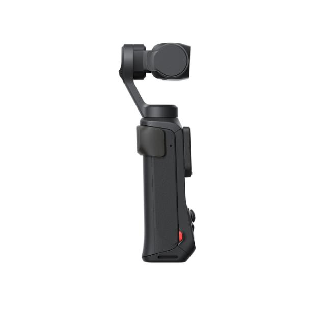 Insta360 Luna Ultra Standard Bundle Cosmic Black