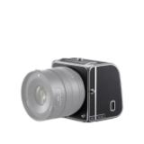 HAS907XCFV100C-LANG1-b87b69ea-1f55-4128-99bf-475f6362bc2c