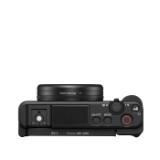 SONDZV1-LANG1-b8817ea7-bcdc-4219-9772-46f2f01e0ae8