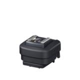 CANDAD-E1-LANG1-b8821384-bfa5-4686-a82a-3553ae453a9f