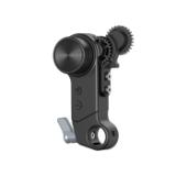 SR128813-LANG1-b884cdd7-b99b-4d2b-8be6-7f7def503d94