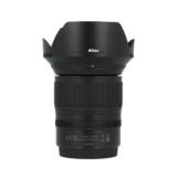 BRU13878-LANG1-b88b1668-0e83-4eb7-94a0-9dcd314b0a90