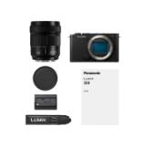 PAN128238-LANG1-b88b5235-3dbc-4e03-a59a-f74f343752e9