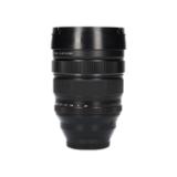 USED614P2-LANG1-b88d4103-f3b5-4d2e-9c5c-f912f7268d10
