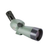 KOWA108710-LANG1-b890634f-ebfd-4ca5-9f50-71d19a53df10