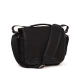 TNK116762-LANG1-b894878d-aa90-46f6-bfce-d53b6285c46c