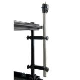 ADICAM006-LANG1-b89b39f9-8515-4883-ba0f-7b0f99a3e024