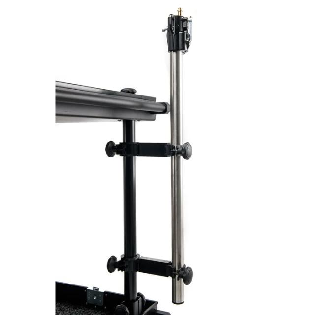 ADICAM CROSSBAR CLAMPS