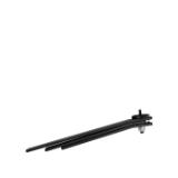 NAN117087-LANG1-b89f38c1-34f3-4eda-b72e-496326efd787