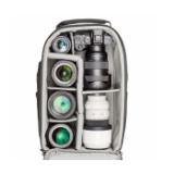 TNK116747-LANG1-b8a0cc9b-6f13-4bea-b530-3ca8ea728ea5