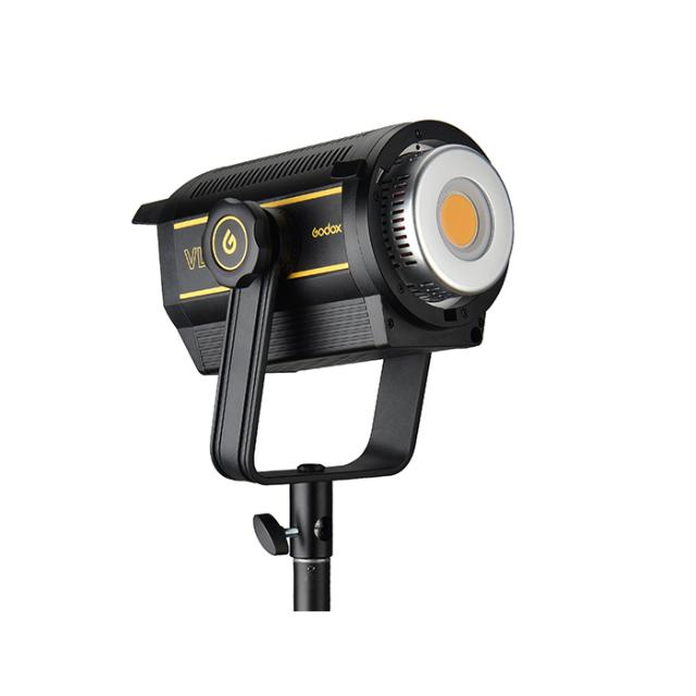 GODOX VL200 LED LIGHT