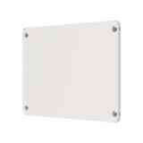 K-PLAY-HD-D75-LANG1-b8add9f1-d34a-4f86-b142-cbee7c4f9bb0