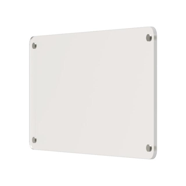 KELVIN PLAY HEAVY DIFFUSER D75