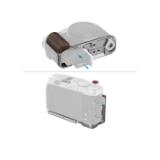 SR133172-LANG1-b8aeb3b1-0cb3-4956-91a1-3bdbd276a8c5