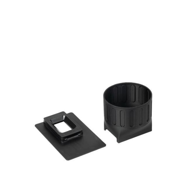 VALOI 360 SCANNING HOOD 35MM