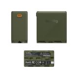 S4577-LANG1-b8c21da4-d284-4468-bdca-1666f63ac04e