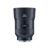ZEISS110460-LANG1-b8c2d140-cef7-4883-9ebd-4b3fd5acd9bb