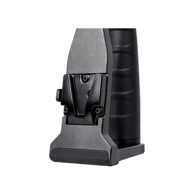 AMARAN COB 60 HANDHELD BRACKET