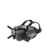 DJI489051-LANG1-b8d162d6-017b-488b-aa9d-72324e510f3c