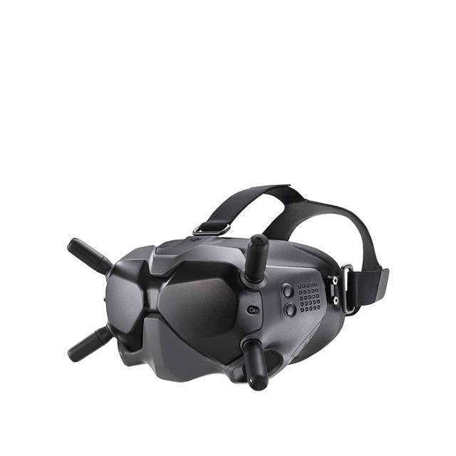 DJI FPV GOGGLES V2