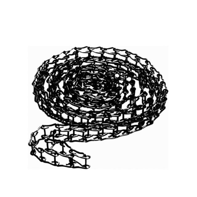MANFROTTO 091MCB CHAIN METAL