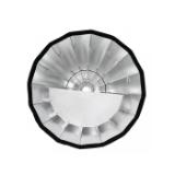 GODOXP90L-LANG1-b8d8dbad-43af-4079-9987-356f19b8d650