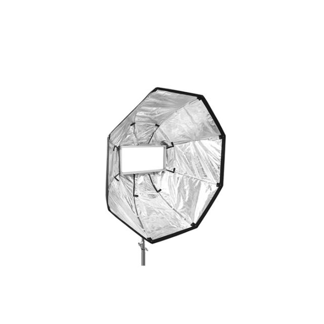 DoPchoice Snapbag OCTA 5