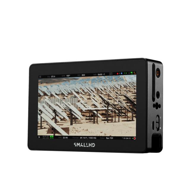 SMALLHD CINE 5