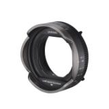 SAM123559-LANG1-b8e8ad7d-c553-4fbe-b289-f4485e872da6