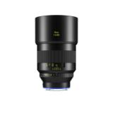 ZEISS131311-LANG1-b8ed1af1-633c-486f-9dbb-ebc2b4648f53