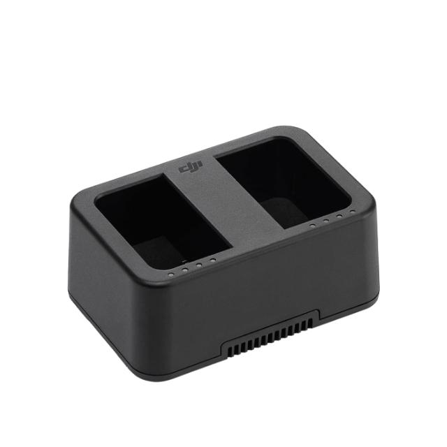 DJI WB37 BATTERY CHARGING HUB USB-C