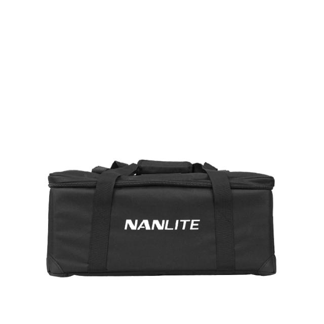 NANLITE CARRY CASE FOR FS SERIES