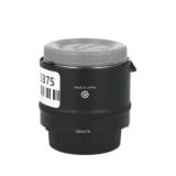 BRU13375-LANG1-b8f44ffe-cd40-4765-b832-42af2d204369