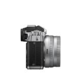 NIKDZFC1650-LANG1-b8f57af3-5213-4c4e-89c0-7b43c38d94ab