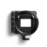 PHA73222-LANG1-b9063409-3761-42af-b4b4-89762c8067ae