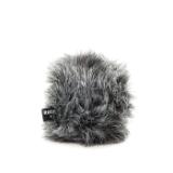 RODEWS9-LANG1-b906f3a3-d4e9-4952-9ab2-6ab8498171dc