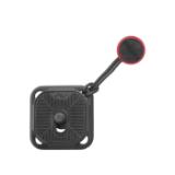 PEAK123271-LANG1-b90771a3-a7b9-460c-9211-54f1b48d033f