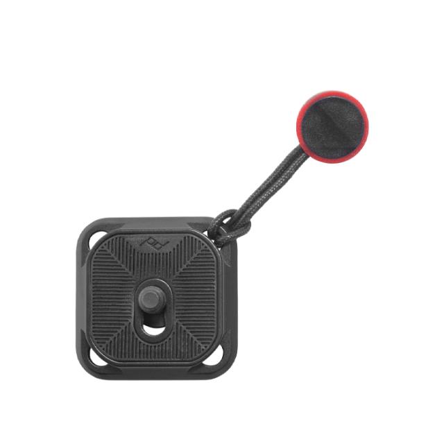 PEAK DESIGN STANDARD PLATE