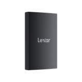 LEXAR127927-LANG1-b90d64fa-109c-482c-aea0-8ed10dc5fba5