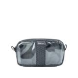 TNK123746-LANG1-b90ed8f1-7585-40f8-ad57-9f7ba617eb36