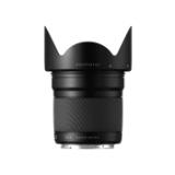 HAS3025030-LANG1-b918b275-674f-434b-bb4a-ab5c30a65126