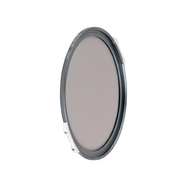 NISI JETMAG PRO FILTER CIRCULAR POL