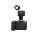 BRU13818-LANG1-b929a659-ec54-4b26-acb0-355cc5b89ad2