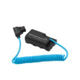 KB-DTAP-SL-LANG1-b92e9880-81d7-4126-a1a8-bbb01a980975